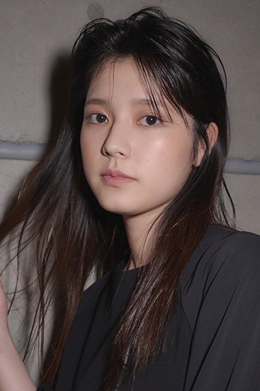 wakaba